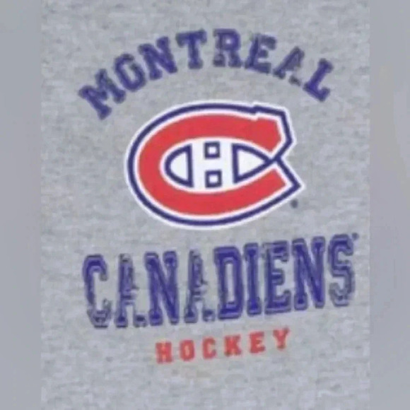 🆕Montreal Canadiens  Infant 3 Piece Set - Picture 3 of 14